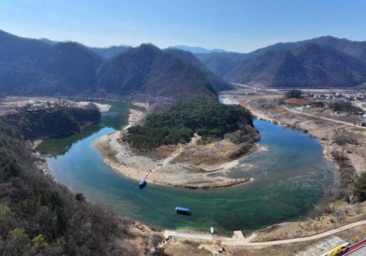 K-Content tái định hình bản đồ du lịch và kinh tế cho nhiều địa phương Hàn Quốc