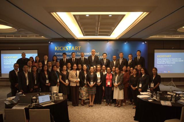 사진코익스 제공