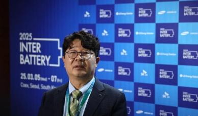 차세대 배터리 소재 경쟁…포스코퓨처엠, 실리콘 음극재 협력 확대