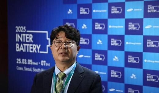 차세대 배터리 소재 경쟁…포스코퓨처엠, 실리콘 음극재 협력 확대