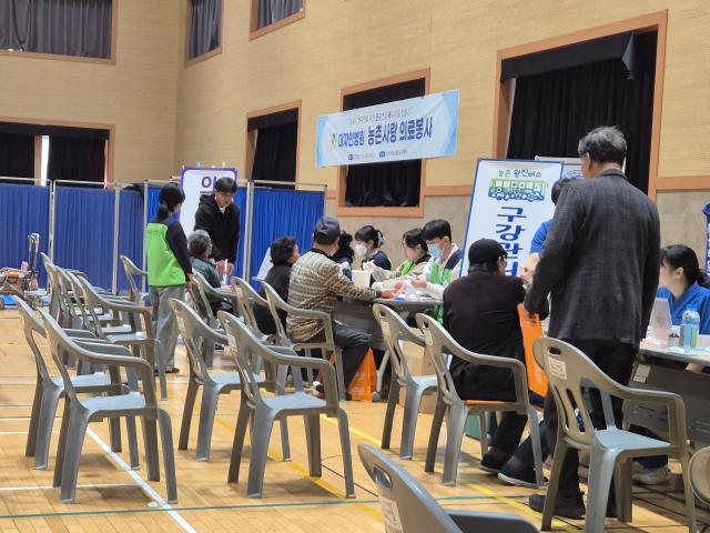 사진전북특별자치도