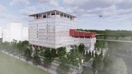 中国美妆品牌借力韩国ODM企业 加速布局全球市场