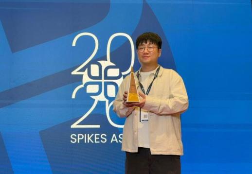 [유통가 뉴스픽] G마켓·롯데백화점·아워홈·노스페이스·아모레퍼시픽