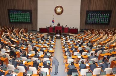 해킹·스팸 반복 기업 매출 최대 6% 과징금…보안 사고 공화국 오명 벗나