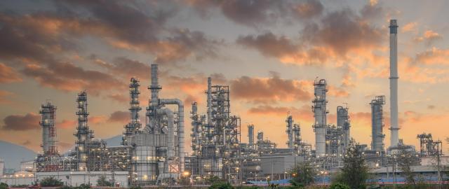 사진게티이미지