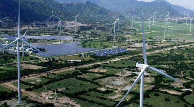 사진베트남 상공부 홈페이지