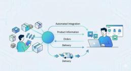 증세 우려에 지난달 서울 집합건물 증여 1000건 돌파…3년 만에 최대