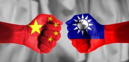 애플, 중국 앱스토어 수수료 내린다…표준 30%→25% 인하