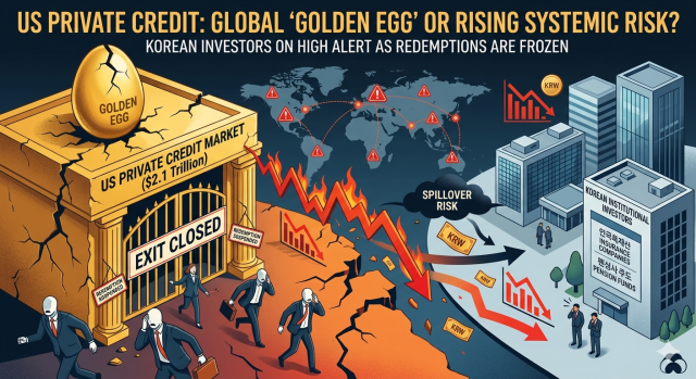 사진나노바나나