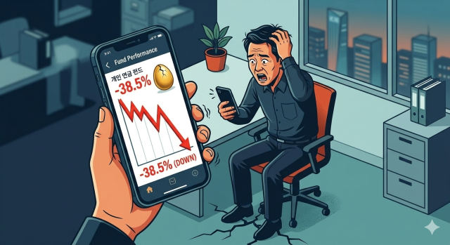 사진나노바나나