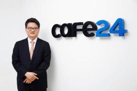 Café24 hợp tác với Global-e để thúc đẩy K-Beauty tại châu Âu