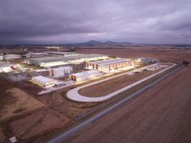Hanwha Aerospace Completes Phase 2 Expansion of Australia Plant, Begins Redback IFV Production