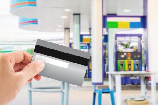 [방예준의 캐치 보카] 카드사, 고유가 속 주유 할인 카드·이벤트 운영…유류비 부담 완화 혜택 제공