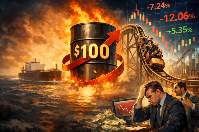 생성형 AI 이미지 사진챗GPT