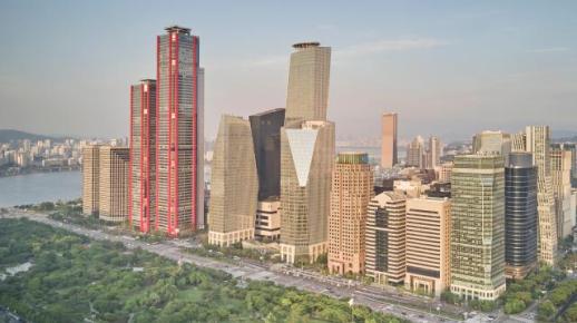 논란 겪은 사모펀드 업계, 내부통제·자율규제 강화로 자정 노력