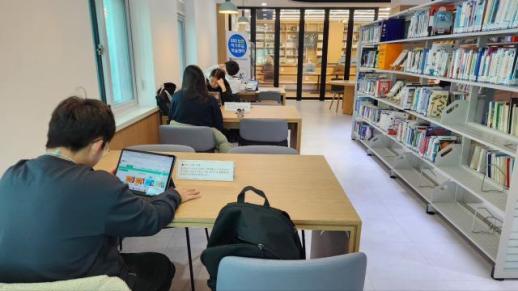 충남교육청, 자기주도학습센터 운영…사교육비 경감 나선다