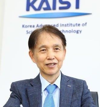 이광형 KAIST 총장 사진연합뉴스
