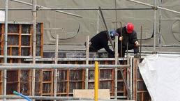 치솟는 집값에 짐 싸서 서울 나간다 …경기도 인구 또 증가