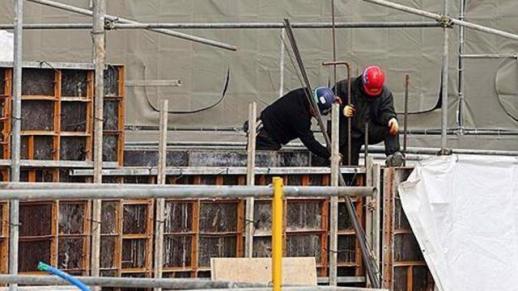 [건설업계 공사비 뇌관 下] 갈등 키운 자재 가격 깜깜이…원자재 모니터링 체계 필요
