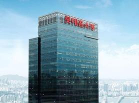 Lotte Home Shopping và Taekwang: Kết thúc cuộc chiến 19 năm, Lotte nắm quyền kiểm soát