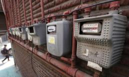 산업용 전기요금, 낮엔 kWh당 16.9원↓ 밤엔 5.1원↑...내달 16일 적용