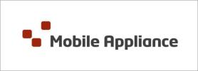 Mobile Appliance Adds Aerospace, Science and Technology Experts to Board