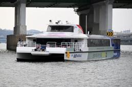 불기소만으로 성폭행 주장 허위 단정 못해…대법, 명예훼손 무죄 판단