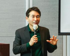Group-IB công bố xu hướng tội phạm 2026: Tấn công chuỗi cung ứng trở thành mối đe dọa toàn cầu