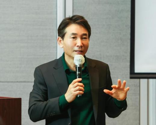 그룹아이비 2026 범죄 동향 발표… 협력사 노린 공급망 사이버 공격 글로벌 위협 부상