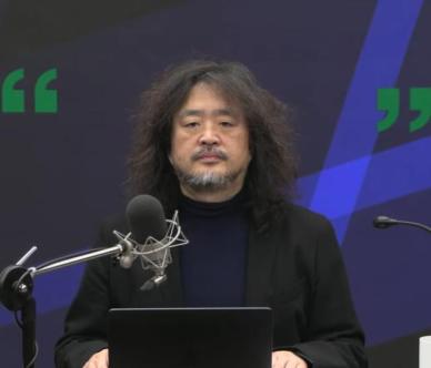 선 넘은 장외 권력, 이제 책임의 원칙을 세워야