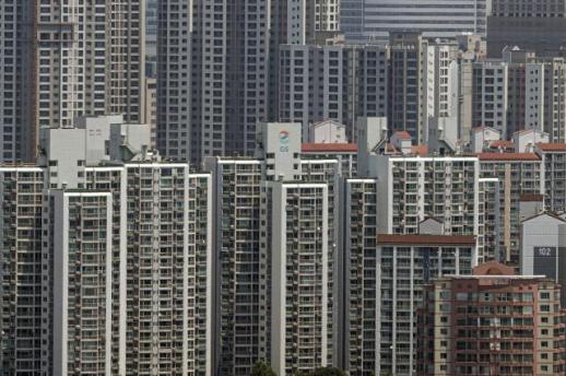 오피스텔 매매 온기에도 경매 낙찰률 제자리…왜?