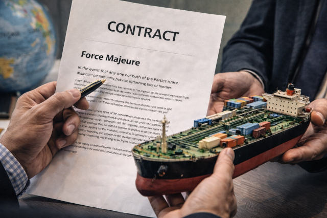 위 이미지는 기사 이해를 돕기 위해 GPT 기반 이미지 생성 도구로 제작한 가상 이미지입니다