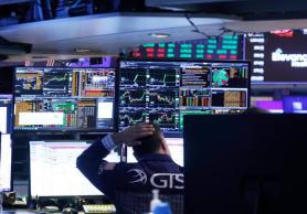 Korean bond yields soar as if in tightening cycle amid widening Gulf war 