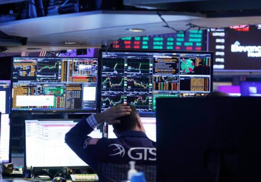 Korean bond yields soar as if in tightening cycle amid widening Gulf war 