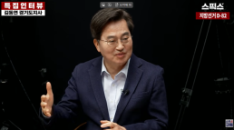 경영성과급 임금성 쪼갠 대법…삼성 목표 인센티브는 퇴직금 반영