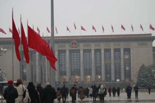 미·중 통상협상 프랑스서 재개