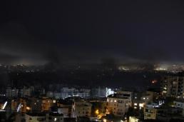 고점 찍은 하노이 아파트, 거래 급감 속 양극화 예고