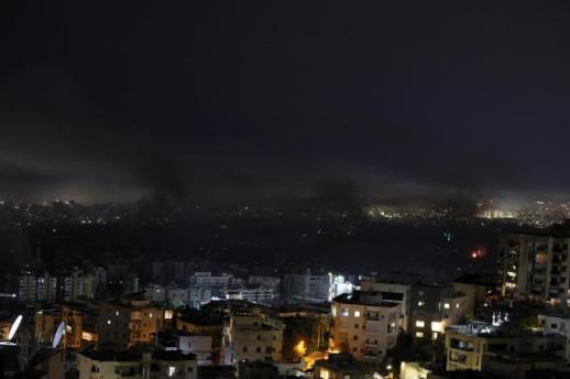 고점 찍은 하노이 아파트, 거래 급감 속 양극화 예고