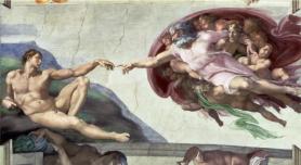 Leeum, Ho-Am Exhibitions Put the Focus Back on the Human Hand