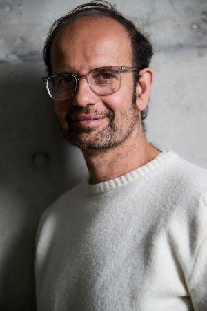 티노 세갈 포토 김제원 사진리움미술관