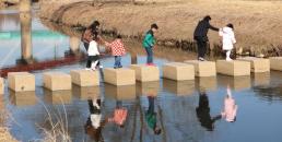 경영성과급 임금성 쪼갠 대법…삼성 목표 인센티브는 퇴직금 반영