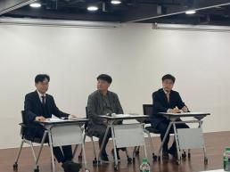 [컨콜] KT 위약금 면제에도 연간 고객 증가… 무선 사업 영향 제한