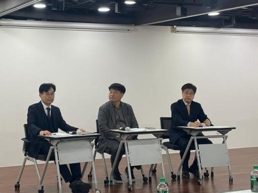 구글 지도 리뷰 남겨 주세요…구글 맵 평점 선점 위해 음식점·공방 들썩