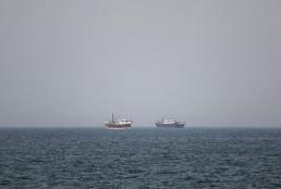 중동 전쟁에 걸프 산유국 에너지 수입 22조원 타격