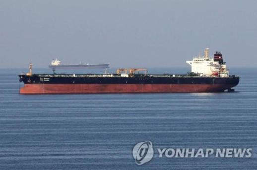 고점 찍은 하노이 아파트, 거래 급감 속 양극화 예고