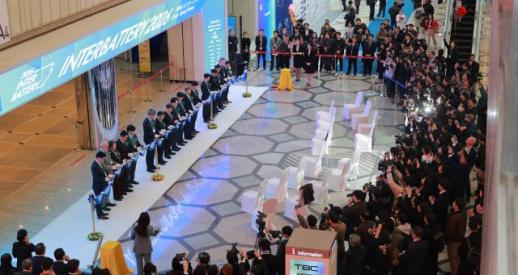 7만8000명 다녀간 인터배터리 2026 성료…전기차 넘어 AI 시대 동반자로