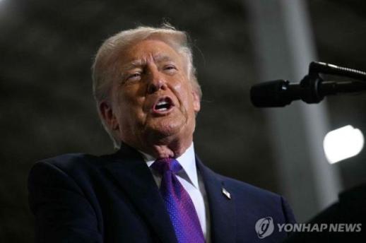 고점 찍은 하노이 아파트, 거래 급감 속 양극화 예고