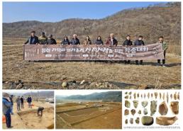 재판기록 열람·복사 예약신청 전국 법원 확대...2월 1일부터 시행