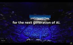 [중기 뉴스픽] 중기부·장기종 