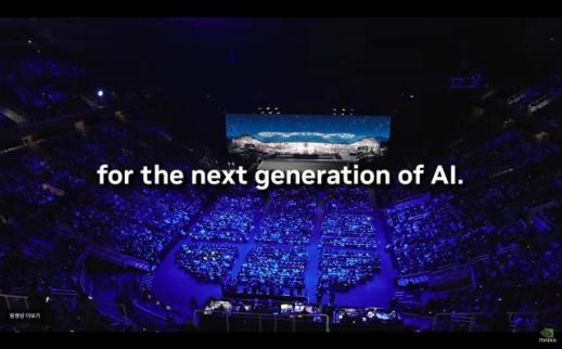 [미리보는 GTC 2026] 엔비디아, 세상 바꿀 AI 전략 공개하나…GPU 로드맵도 관전 포인트